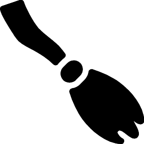 Hexenbesen